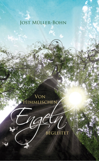 Von Himmlischen Engeln begleitet