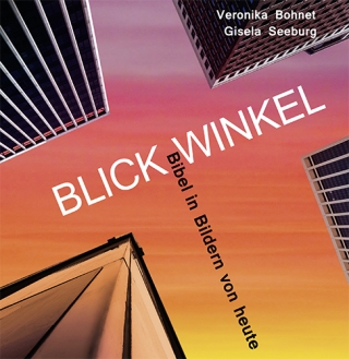 Blickwinkel