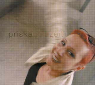 Allezeit (Audio-CD)