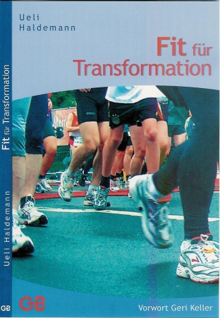 Fit für Transformation