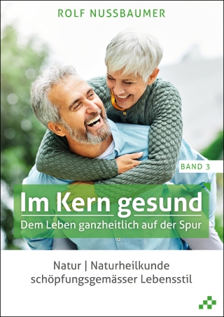 Im Kern gesund (Band 3) (PDF)