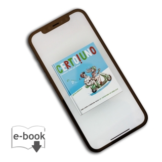 Certo!Uno (E-Book)