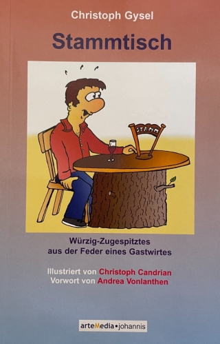 Stammtisch