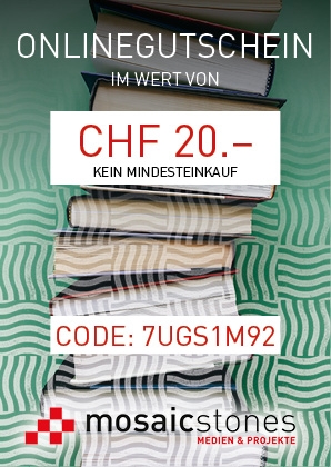 Onlinegutschein 20