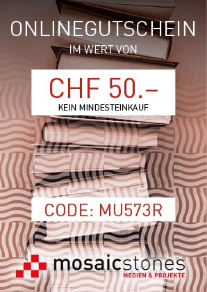 Onlinegutschein 50