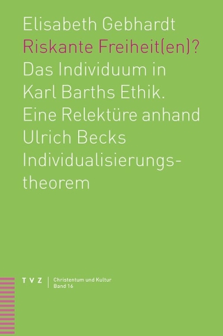 Riskante Freiheit(en)?