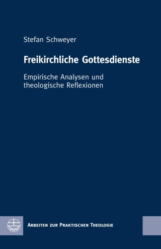 Freikirchliche Gottesdienste