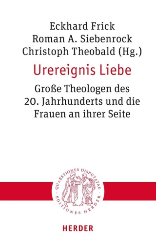 Urereignis Liebe