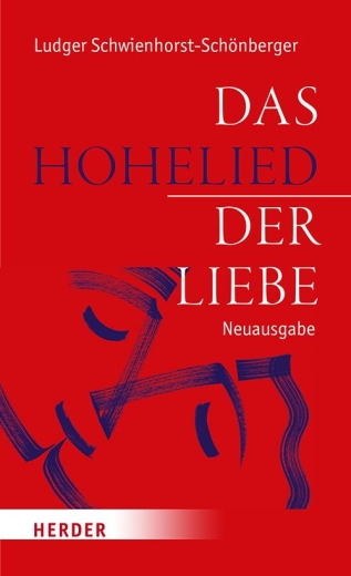 Das Hohelied der Liebe