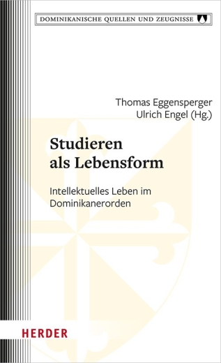 Studieren als Lebensform