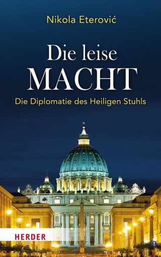 Die leise Macht