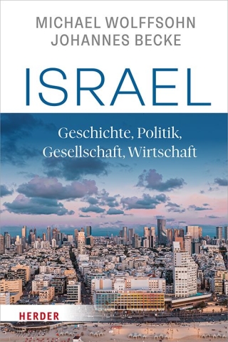 Israel