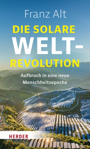Die solare Weltrevolution