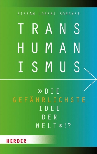 Transhumanismus