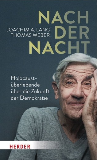 Nach der Nacht