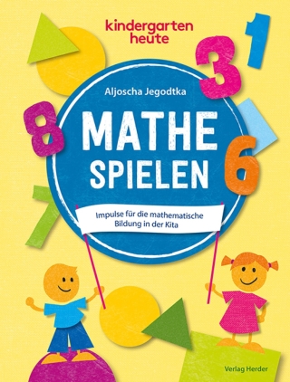 Mathe spielen