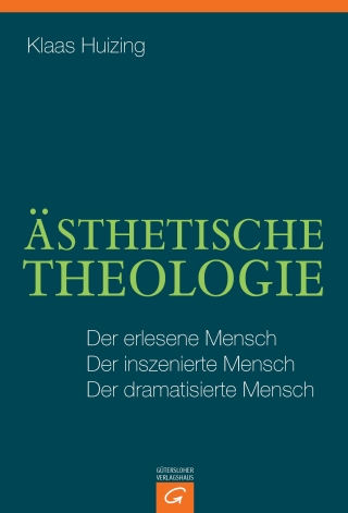 Ästhetische Theologie