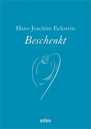 Beschenkt