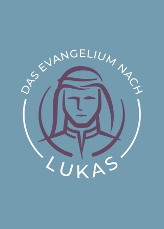 Schlachter 2000 Bibel – Lukas-Evangelium