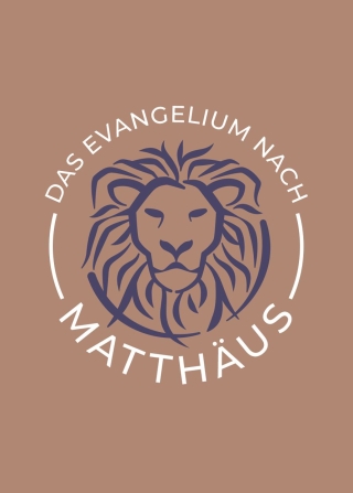 Schlachter 2000 Bibel – Matthäus-Evangelium