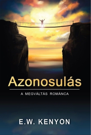 Azonosulás