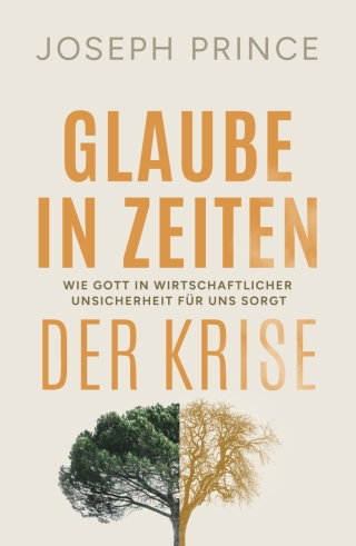 Glaube in Zeiten der Krise