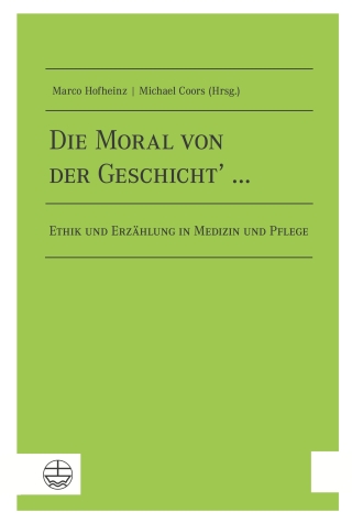 Die Moral von der Geschicht' …