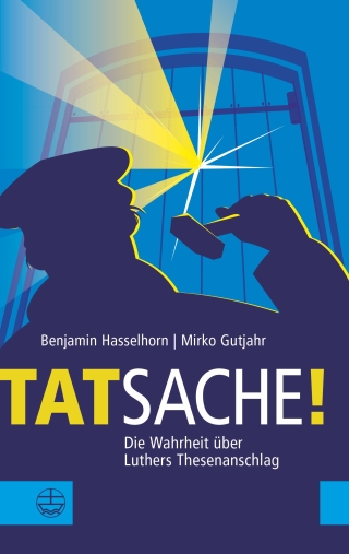 Tatsache!