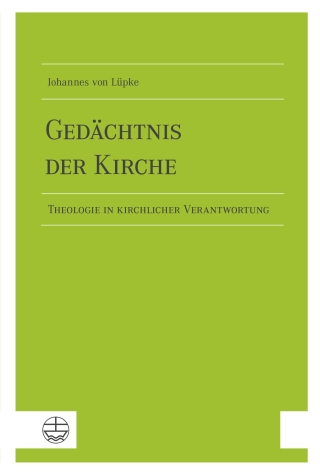 Gedächtnis der Kirche
