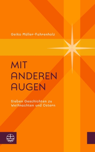 Mit anderen Augen