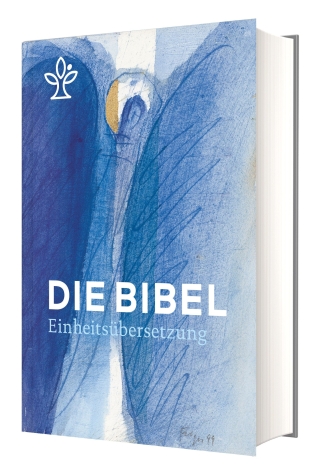 Die Bibel Jahresedition 2027