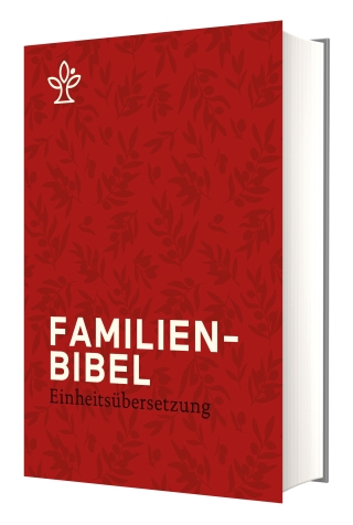 Familienbibel