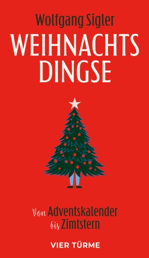 Weihnachtsdingse