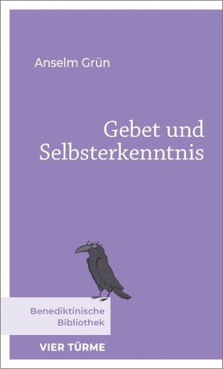 Gebet und Selbsterkenntnis