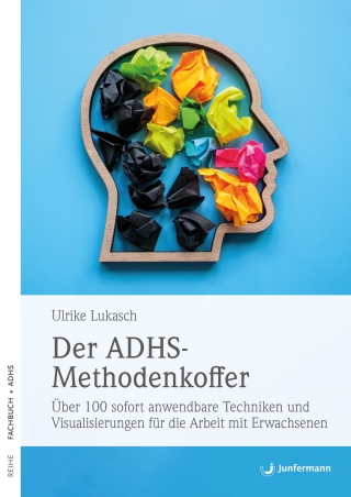 Der ADHS-Methodenkoffer