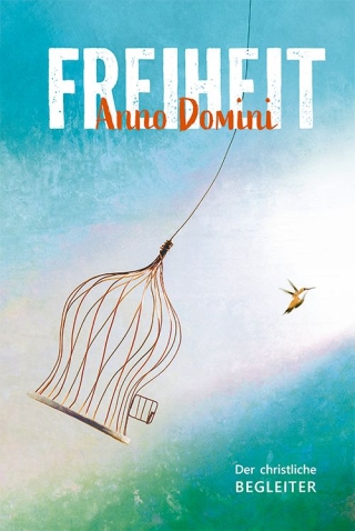 Anno Domini
