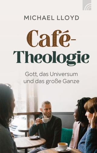 Café-Theologie