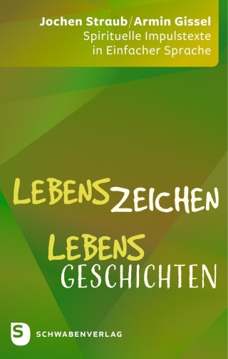 LebensZeichen - LebensGeschichten