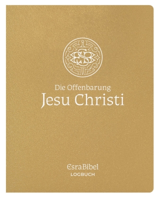 EsraBibel – Logbuch Offenbarung