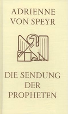 Die Sendung der Propheten