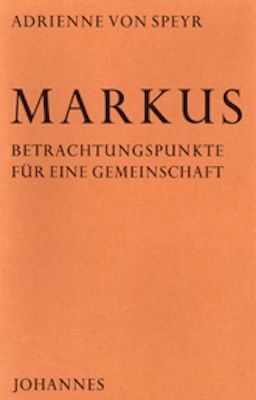 Markus