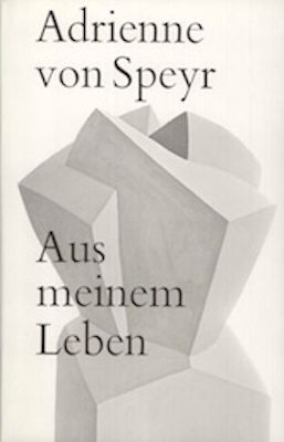 Aus meinem Leben