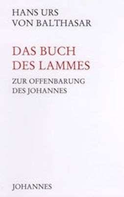 Das Buch des Lammes
