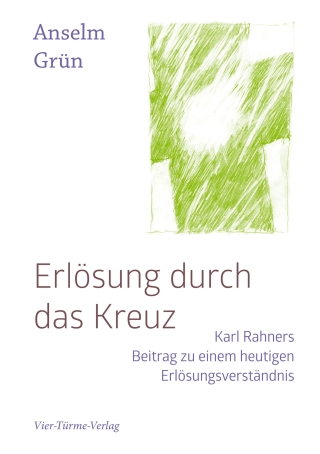 Erlösung durch das Kreuz