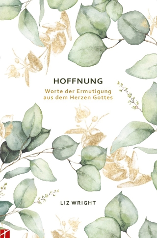 Hoffnung
