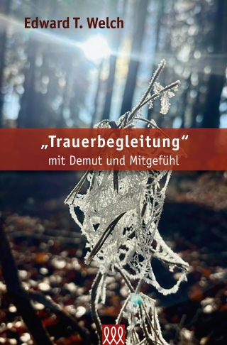 Trauerbegleitung mit Demut und Mitgefühl