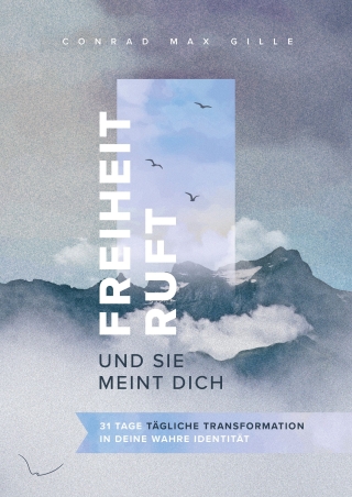 Freiheit Ruft - Andachten