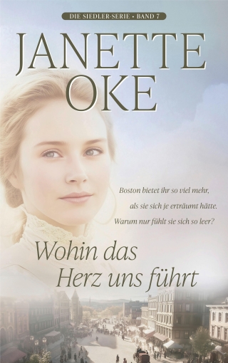 Wohin das Herz uns führt