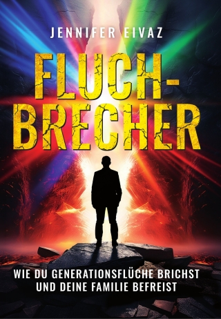 Fluchbrecher