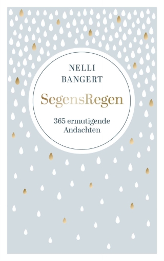 SegensRegen